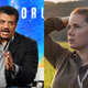Illustration for article titled Neil deGrasse Tyson tried to "Well, actually" Arrival and it didn't work